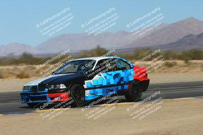 media/Mar-15-2025-Speed Ventures (Sat) [[c9b64f47cf]]/4-Black Group/Session 2 Turn 6 Inside/